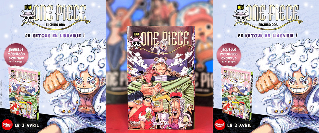 One Piece 804 Scan Vf bleachmx.fr